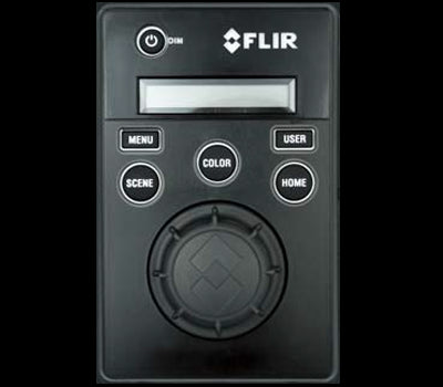 Standard Dual Station Kit for M-Series