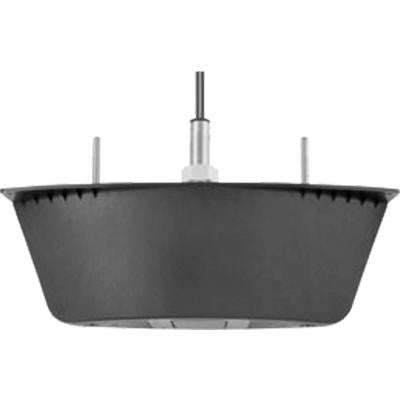 PS60 Panoptix Thru-Hull Transducer