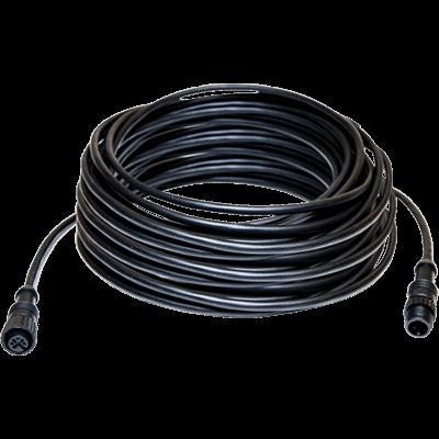 DMX-15, EOS DMX Cable, 15 meter