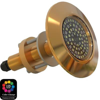Underwater Light, THX1602, Single