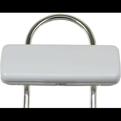 SystemPod UnCut face 20"W x 6.25"H
