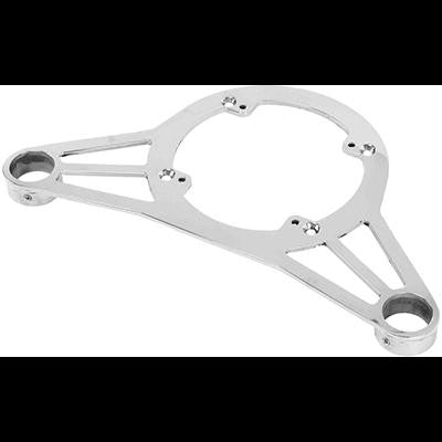 TopPlate, SS, Steering system Converter