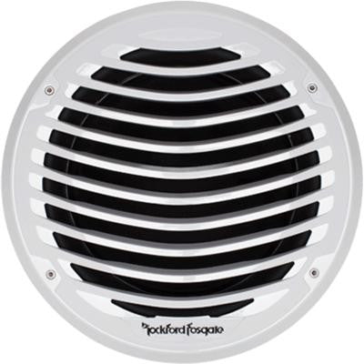 Punch M2 12" Subwoofer (4 ohm) White-Lux