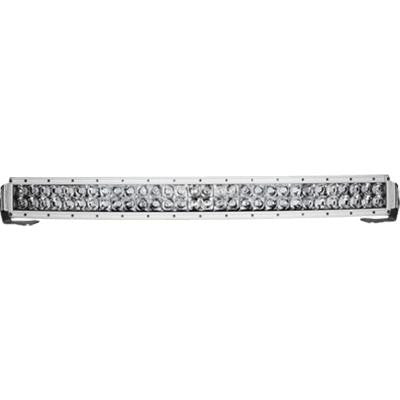 Spot Light, Curved, Marine RDS Ser., 30"
