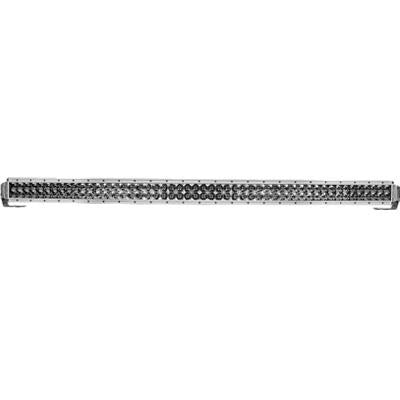 Spot Light, Curved, Marine RDS Ser., 50"