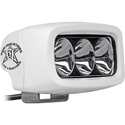 Spot Light, Marine SRM2 Series