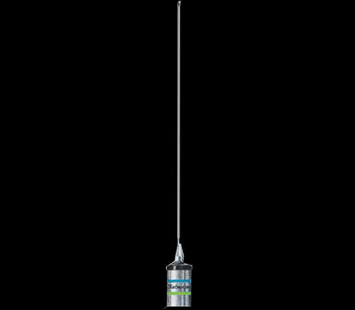3' Heavy Duty VHF Antenna, 3dB
