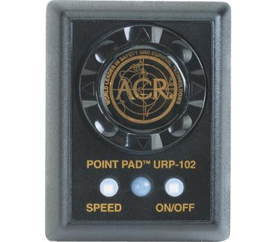 URP-102 Replacement Point Pad