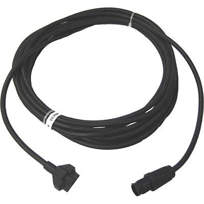 17' Extension Cable for RCL-75