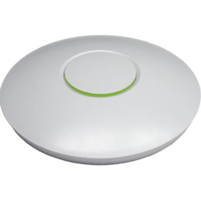 Wireless Access Point, 2.4GHz