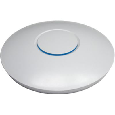 Wireless Access Point, Dual Band