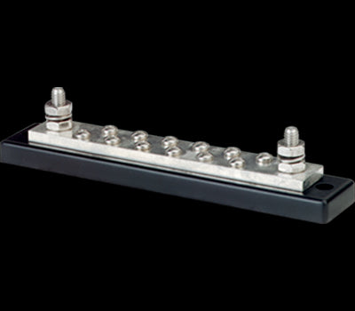 MaxiBus 12 x 10-32 Common BusBar