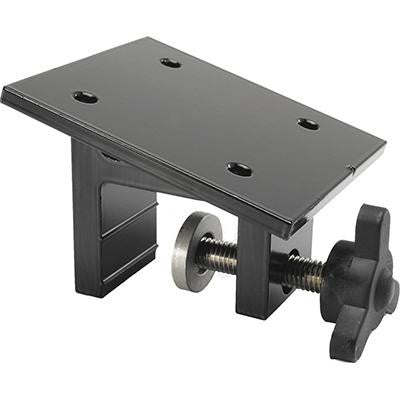 Clamp Mount, Downrigger