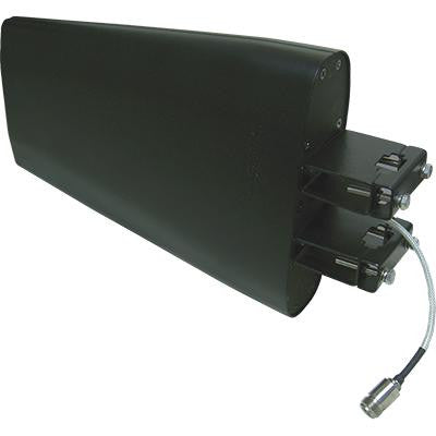 Cell-WiFi Antenna Multi-Band, Outdoor