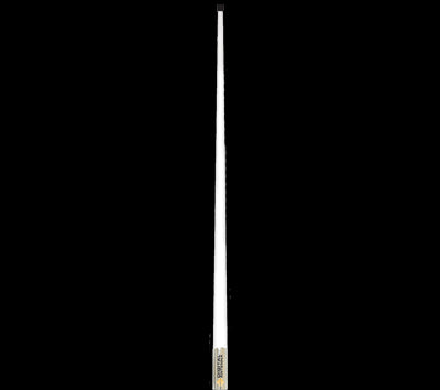 AIS Antenna, 4', 4.5db, White