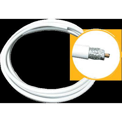 DA440 Coax Cable, Sold per Foot