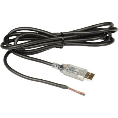 NMEA-USB Adaptor Cable