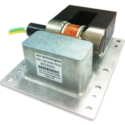 Magnetron MG5223F