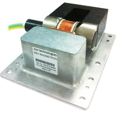 Magnetron, MG5240F