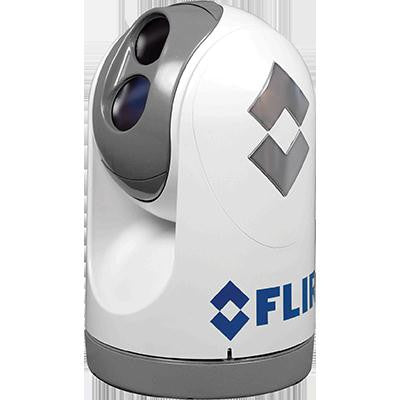 M-625XP IR Camera, 640x480, US-Can