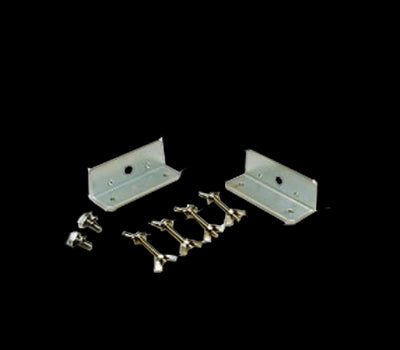 Rear Flush Mnt Kit for GP32-37 & RD30