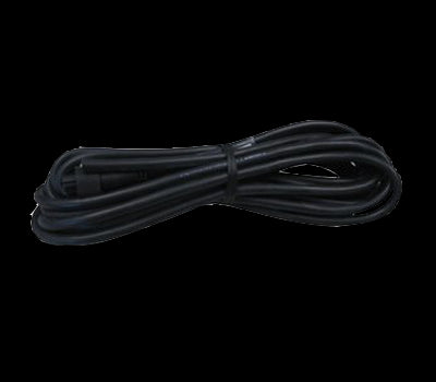 NMEA Cable, 1 x 6 Pin Connector, 5m