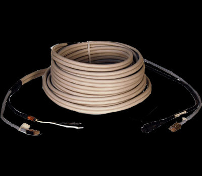 15m Radar Sensor Cable for NavNet 3D