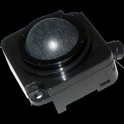 TA4721 Trackball Assembly for NavNet