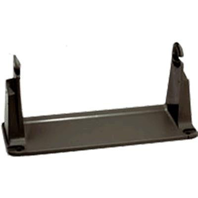 Mounting Bracket for GP1850 Series