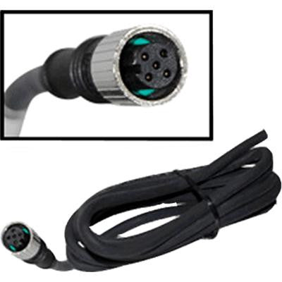 Cable, NMEA2000 Micro, 1M Pigtail