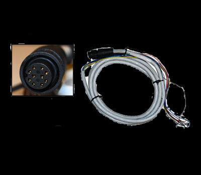 NMEA 0183 Cable assembly, GP33