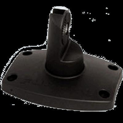 Swivel Mount Base for FCV620