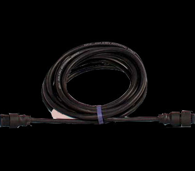 13' Transducer Extension Cable, 10 Pin