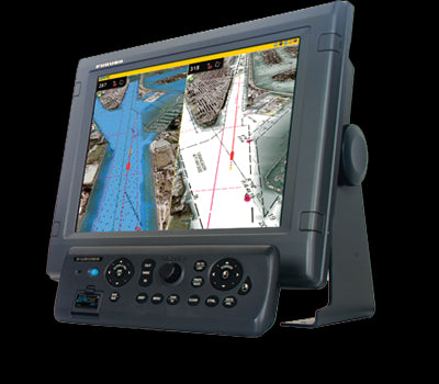 Navnet 3D Black Box Processor