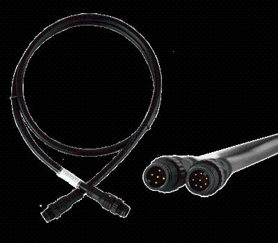 Non-Powered Drop Cable, 700i series, N2K