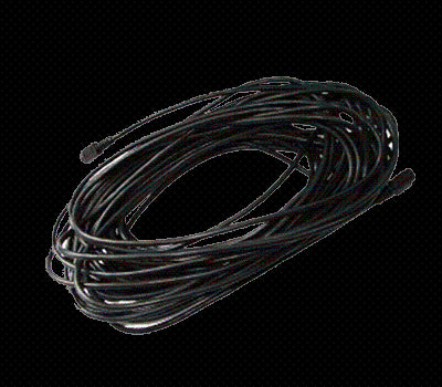 NMEA2000 Ext. Cable, NRX200i, 20'