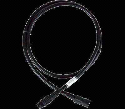 Drop Cable, N2K, 700 series (not 700i)