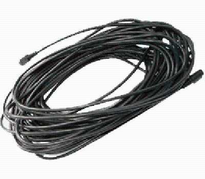 20m Extension Cable for WR600 Remote