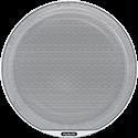 10" Signature Subwoofer, White