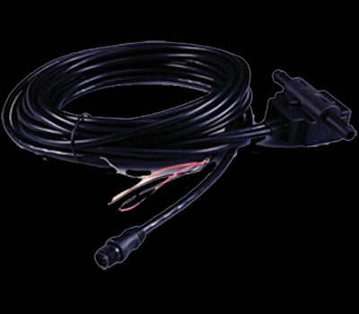 GFS 10 Fuel Sensor, NMEA 2000