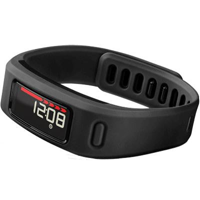 Fitness Band, Vivofit, Black