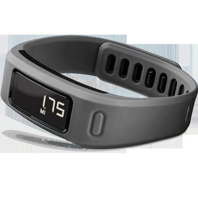 Fitness Band, Vivofit, Slate