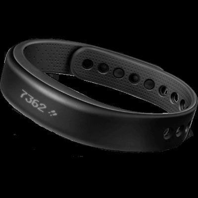 Fitness Band, VivoSmart, Small, Black