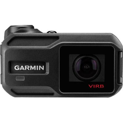 Action Camera, VIRB X 1080p