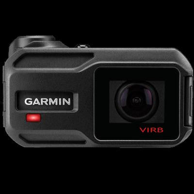 Action Camera, VIRB XE 1440p, Stabilized