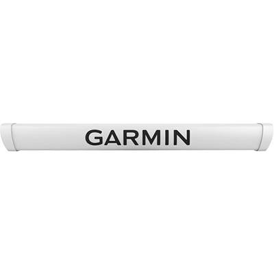 GMR Fantom Series 4 ft Antenna