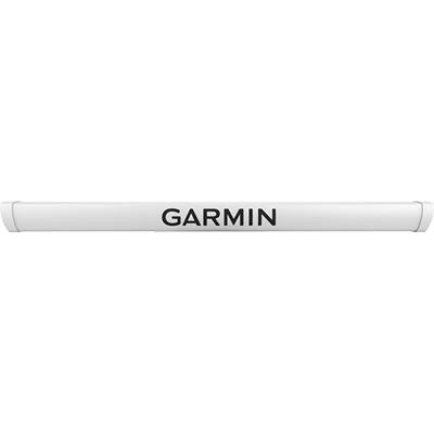 GMR Fantom Series 6 ft Antenna