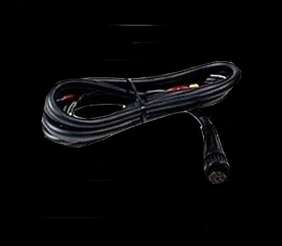 Power-Data cable, GPS 152