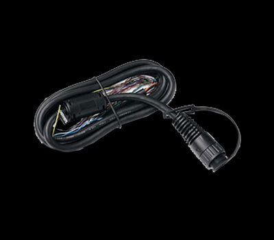 NMEA 0183 Cable for GPSMAP 4xxx, 5xxx