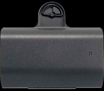 Li-Ion Battery Pack for GPSMAP 620-640